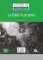 La bete humaine - Niveau 3/B1 - Lecture CLE en français facile - Livre + CD La bete humaine - Niveau 3/B1 - Lecture CLE en français facile - Livre + CD