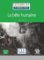 La bete humaine - Niveau 3/B1 - Lecture CLE en français facile - Livre + Audio téléchargeable