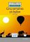 Cinq semaines en ballon - Niveau 1/A1 - Lecture CLE en français facile - Livre + CD Cinq semaines en ballon - Niveau 1/A1 - Lecture CLE en français facile - Livre + CD