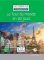 Le tour du monde en 80 jours - Niveau 3/B1 - Lecture CLE en français facile - Livre + CD Le tour du monde en 80 jours - Niveau 3/B1 - Lecture CLE en français facile - Livre + CD