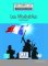 Les Misérables - Niveau 2/A2 - Lecture CLE en français facile - Livre + CD Les Misérables - Niveau 2/A2 - Lecture CLE en français facile - Livre + CD