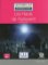 Les Hauts de Hurlevent - Niveau 4/B2 - Lecture CLE en français facile - Livre + Audio téléchargeable Les Hauts de Hurlevent - Niveau 4/B2 - Lecture CLE en français facile - Livre + Audio téléchargeable