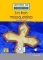 Les trois mousquetaires - Niveau 1/A1 - Lecture CLE en français facile - Livre + Audio téléchargeable Les trois mousquetaires - Niveau 1/A1 - Lecture CLE en français facile - Livre + Audio téléchargeable