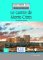 Le Comte de Monte-Cristo - Niveau 2/A2 - Lecture CLE en français facile - Livre + Audio téléchargeable Le Comte de Monte-Cristo - Niveau 2/A2 - Lecture CLE en français facile - Livre + Audio téléchargeable