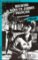 Lectures faciles - Polars 2: Meurtre dans un jardin - Livre