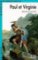 Lectures faciles 2: Paul et Virginie - Livre Lectures faciles 2: Paul et Virginie - Livre