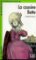 Lectures faciles 3: La Cousine Bette - Livre Lectures faciles 3: La Cousine Bette - Livre