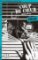 Lectures faciles - Polars 2: Coup de coeur - Livre Lectures faciles - Polars 2: Coup de coeur - Livre