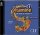 Vitamine 1: CD audio pour la classe (2)