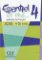 Essentiel et plus 4: CD collectifs