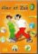 Alex et Zoé 2: CD audio pour la classe (3) Alex et Zoé 2: CD audio pour la classe (3)