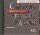Communication progressive du francais des affaires: Intermédiaire CD audio