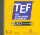 TEF 250 activités: CD audio TEF 250 activités: CD audio