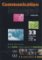 Communication en imagenes DVD A2/B2 Communication en imagenes DVD A2/B2