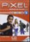 Pixel 1: CD collectifs Pixel 1: CD collectifs
