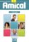 Amical 1: CD audio pour la classe (2)