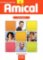 Amical 2: CD audio pour la classe (2)