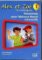 CD Alex et Zoé 1: Ressources numériques pour TBI CD Alex et Zoé 1: Ressources numériques pour TBI