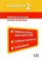 CD Vitamine 2: Ressources numériques pour TBI CD Vitamine 2: Ressources numériques pour TBI