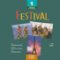 Festival 1: CD audio classe (2) Festival 1: CD audio classe (2)
