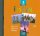 Festival 2: CD audio classe (2)