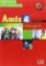 Amis et compagnie 4: CD audio pour la classe (3) Amis et compagnie 4: CD audio pour la classe (3)