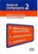 CD Amis et compagnie 2: Ressources numériques pour TBI CD Amis et compagnie 2: Ressources numériques pour TBI