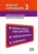 CD Amis et compagnie 3: Ressources numériques pour TBI CD Amis et compagnie 3: Ressources numériques pour TBI