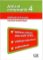 CD Amis et compagnie 4: Ressources numériques pour TBI