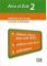 CD Alex et Zoé 2: Ressources numériques pour TBI CD Alex et Zoé 2: Ressources numériques pour TBI
