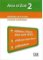 CD Alex et Zoé 2: Ressources numériques pour TBI CD Alex et Zoé 2: Ressources numériques pour TBI
