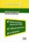 CD Alex et Zoé 3: Ressources numériques pour TBI CD Alex et Zoé 3: Ressources numériques pour TBI