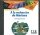 Découverte 1 Adultes: Á la recherche de Mariana - CD audio