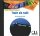 Découverte 1 Adultes: Train de nuit - CD audio Découverte 1 Adultes: Train de nuit - CD audio