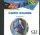 Découverte 3 Adultes: Double rencontre - CD audio Découverte 3 Adultes: Double rencontre - CD audio