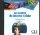 Découverte 3 Classique: Le Comte de Monte-Cristo - CD audio Découverte 3 Classique: Le Comte de Monte-Cristo - CD audio