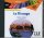 Découverte 1 Adultes: Le fil rouge - CD audio Découverte 1 Adultes: Le fil rouge - CD audio