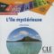 Découverte 1 Classique: L´île mystérieuse - CD audio