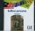 Découverte 2 Classique: Les lettres persanes - CD audio Découverte 2 Classique: Les lettres persanes - CD audio