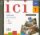 Ici 1/A1 CD audio collectif /2/ Ici 1/A1 CD audio collectif /2/