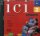 Ici 2/A2 CD audio collectif