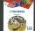 Découverte 4 Adolescents: L´innondation -CD audio Découverte 4 Adolescents: L´innondation -CD audio