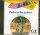 Découverte 6 Adolescents: L´arbre et les lycéens - CD audio Découverte 6 Adolescents: L´arbre et les lycéens - CD audio