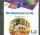 Découverte 5 Adolescents: Un cheval pour la vie - CD audio Découverte 5 Adolescents: Un cheval pour la vie - CD audio
