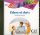Découverte 0 Adolescents: Chiens et chats - CD audio Découverte 0 Adolescents: Chiens et chats - CD audio