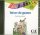 Découverte 2 Adolescents: Trésor de guerre - CD audio Découverte 2 Adolescents: Trésor de guerre - CD audio