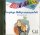 Découverte 3 Adolescents: Le piége était presque parfait - CD audio
