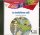 Découverte 4 Adolescents: Le troisiéme oeil - CD audio Découverte 4 Adolescents: Le troisiéme oeil - CD audio