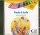 Découverte 5 Adolescents: Finale á trois - CD audio