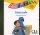 Découverte 5 Adolescents: Triste trafic - CD audio Découverte 5 Adolescents: Triste trafic - CD audio